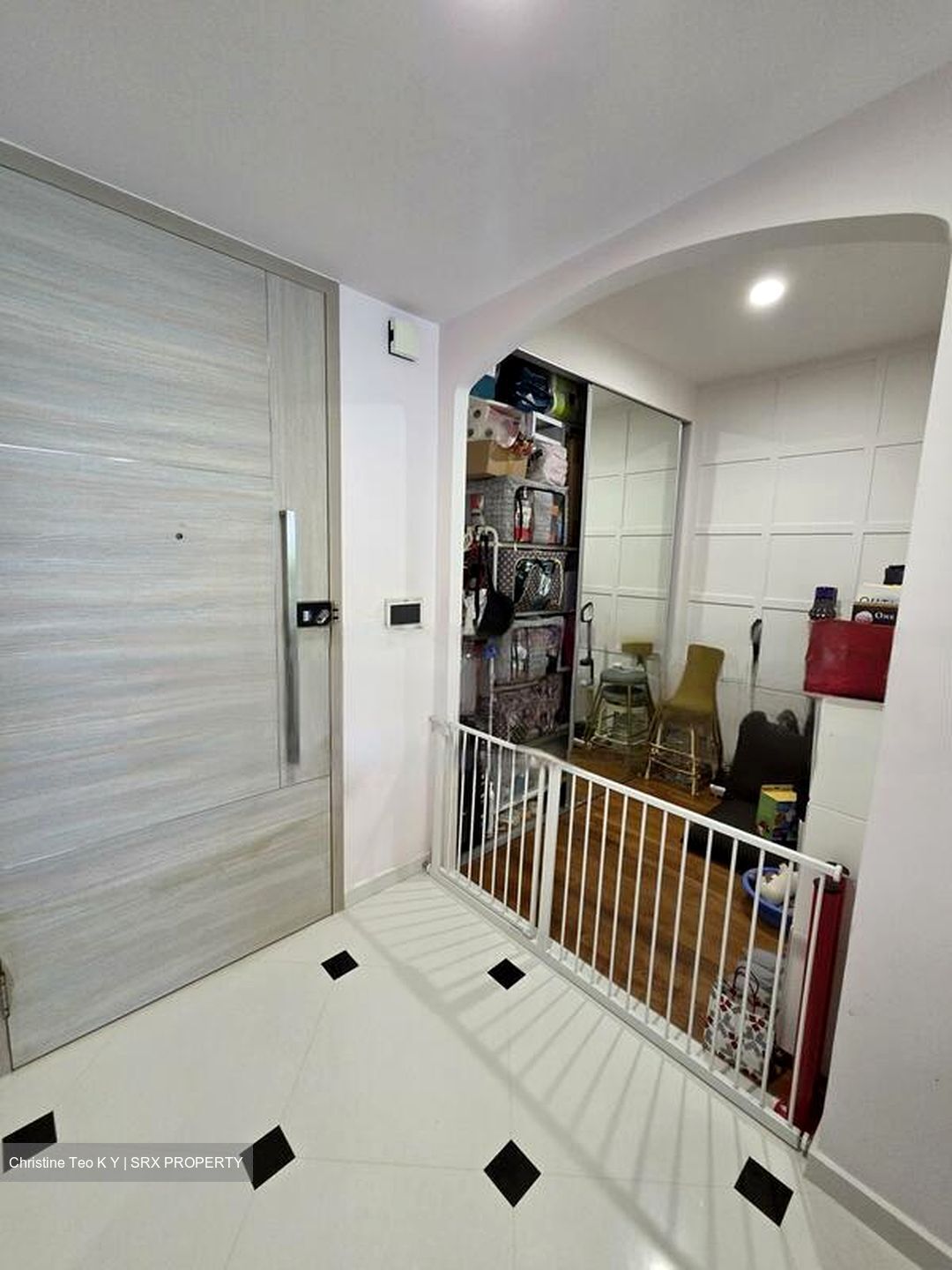 Sophia Hills (D9), Condominium #467002131
